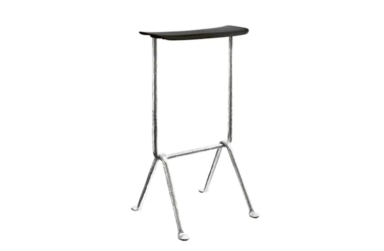 Magis Officina Stool