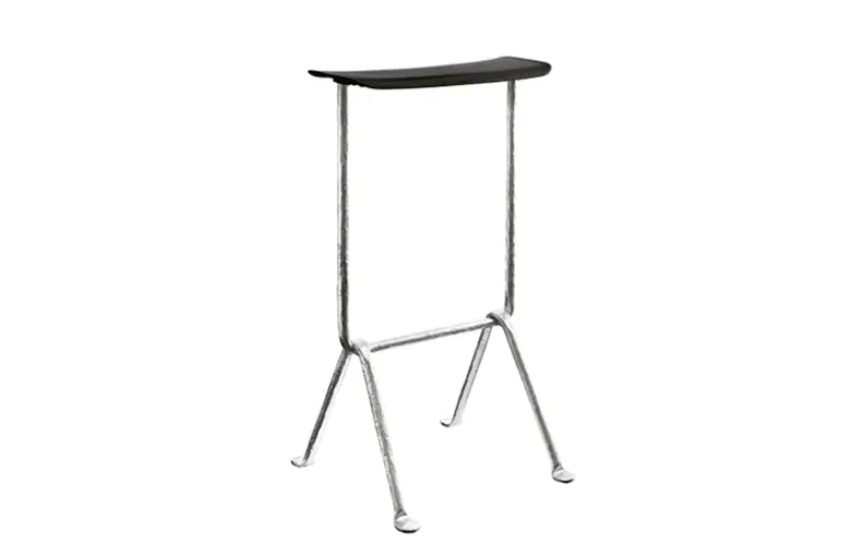 Magis Officina Stool
