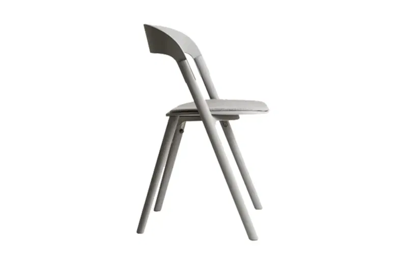 Magis Pila Dining Chair