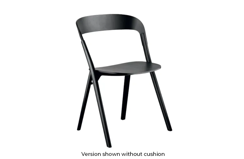 Magis Pila Dining Chair