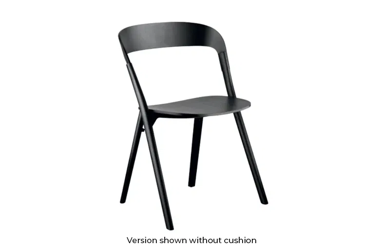 Magis Pila Dining Chair
