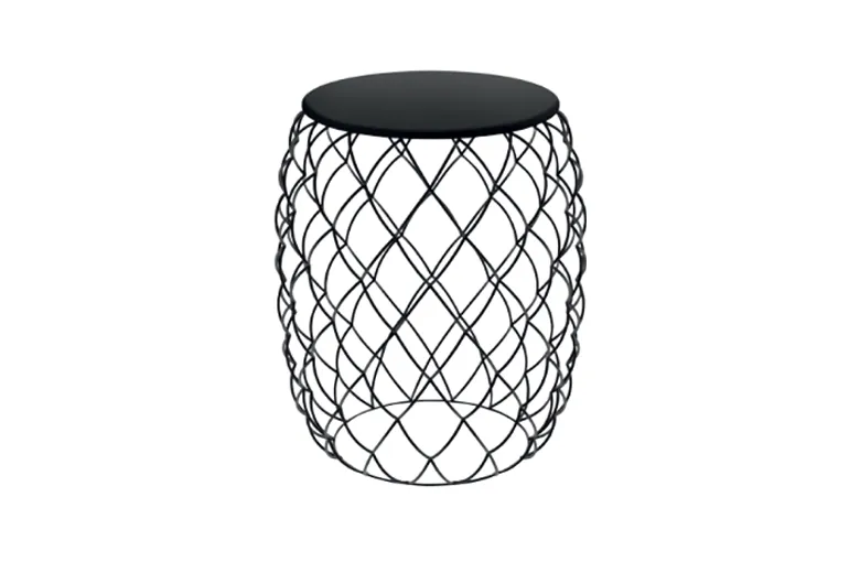 Magis Pina Side Table