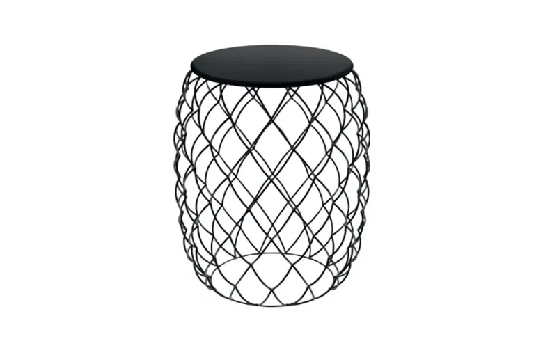 Magis Pina Side Table