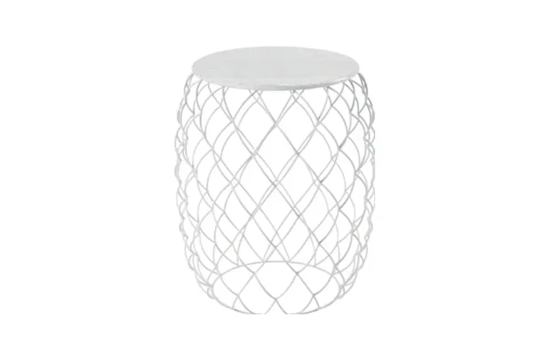 Magis Pina Side Table