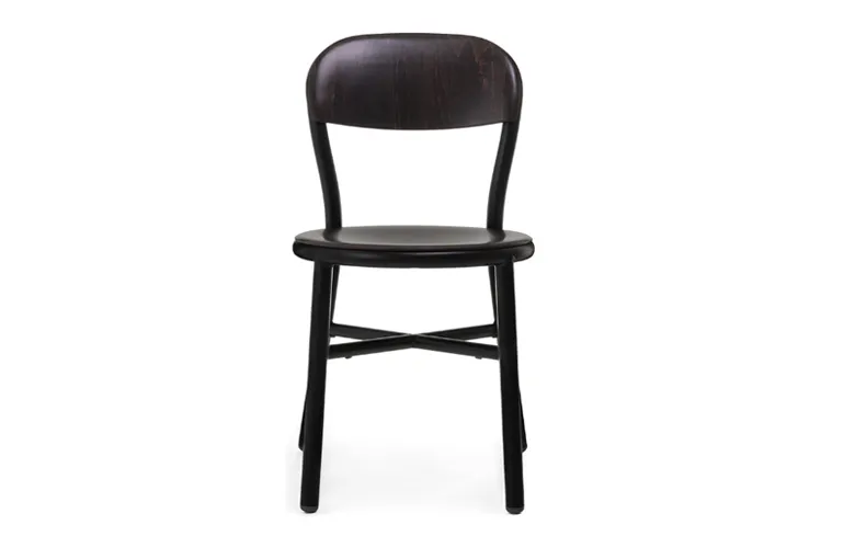 Magis Pipe Dining Chair
