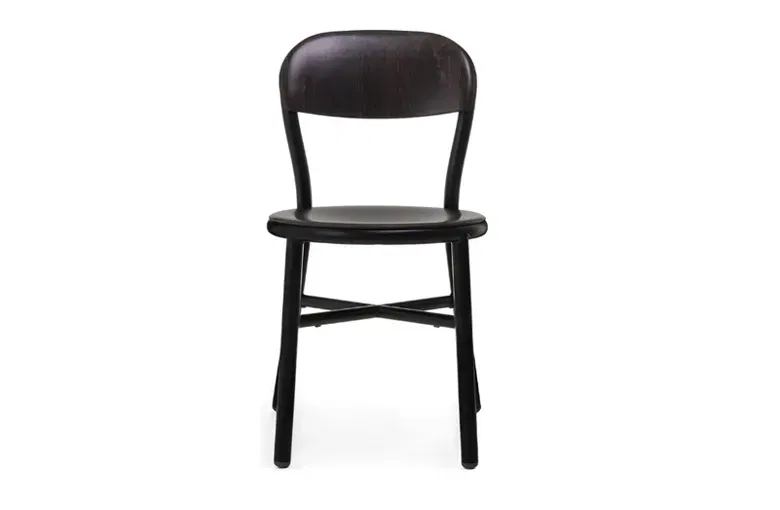 Magis Pipe Dining Chair