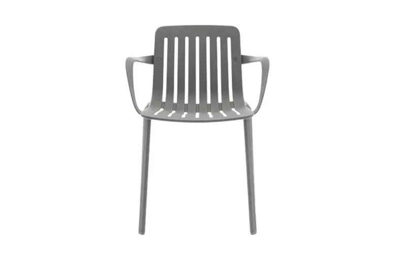 Magis Plato Dining Chair