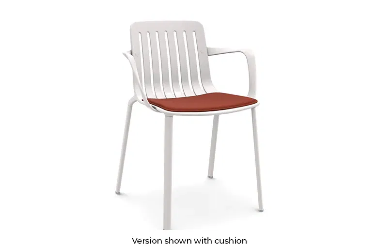 Magis Plato Dining Chair