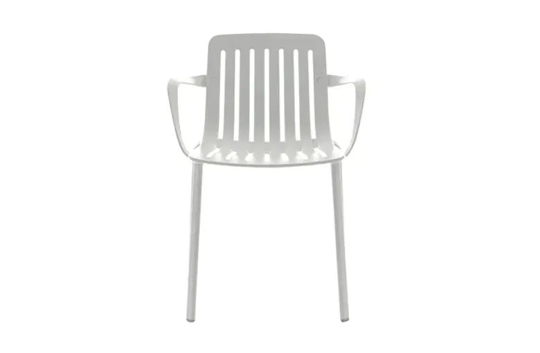 Magis Plato Dining Chair
