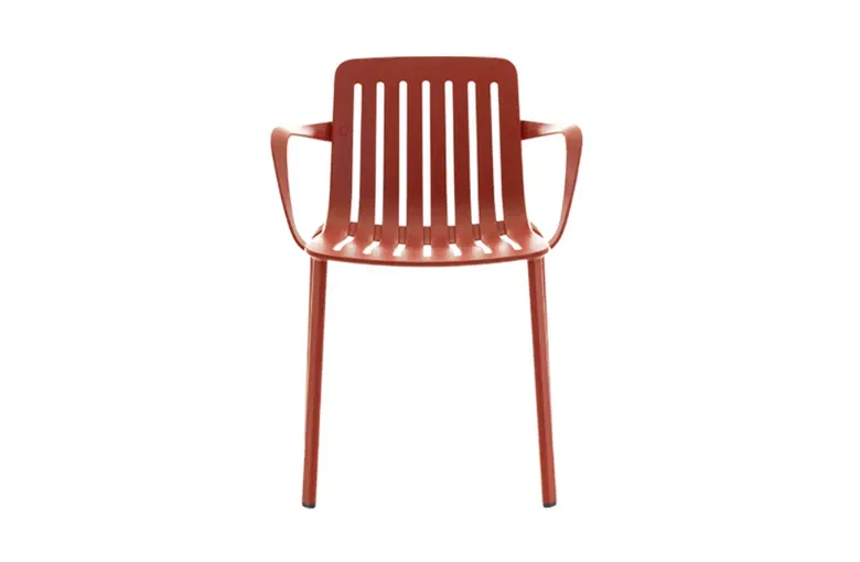 Magis Plato Dining Chair
