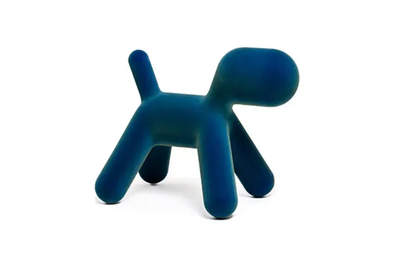 Magis Puppy XS