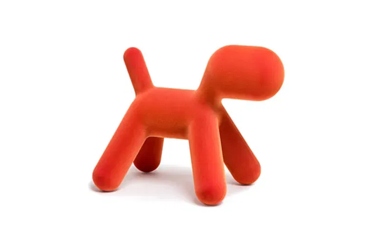 Magis Puppy XS