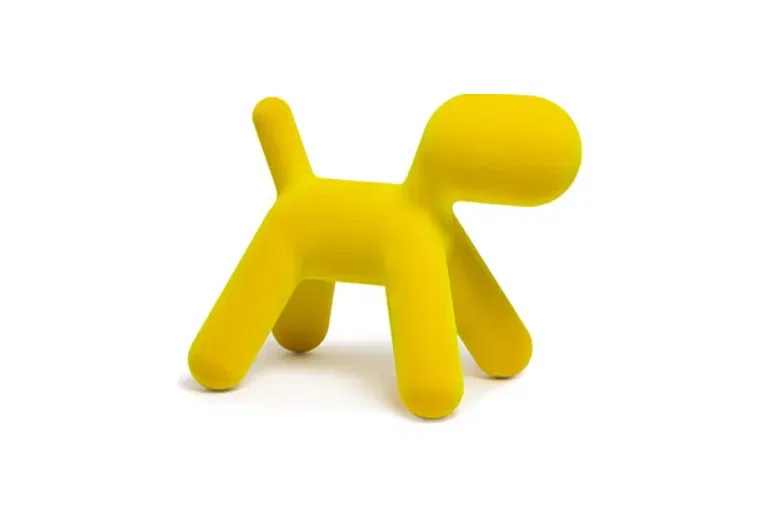 Magis Puppy XS