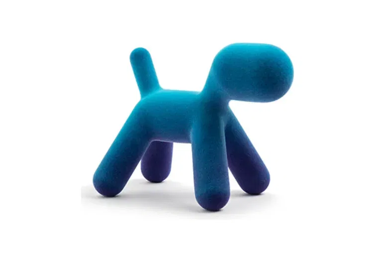 Magis Puppy XS