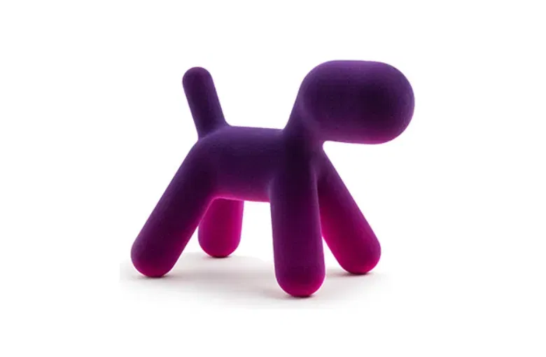 Magis Puppy XS