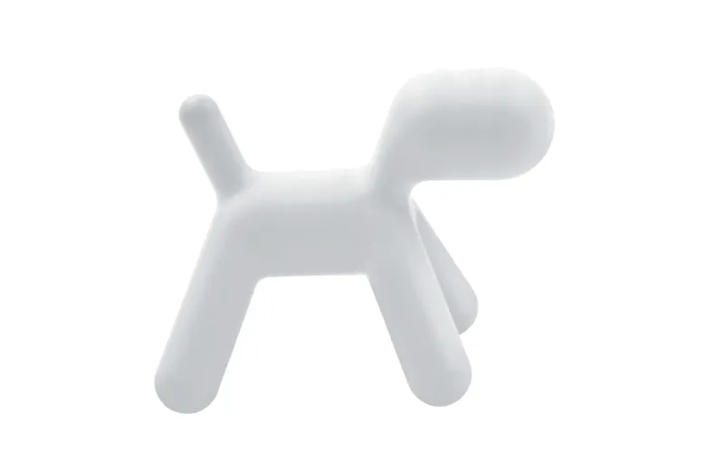 Magis Puppy