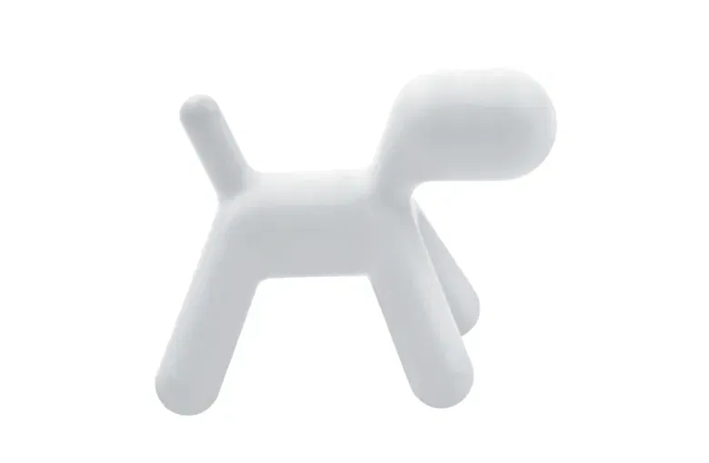 Magis Puppy