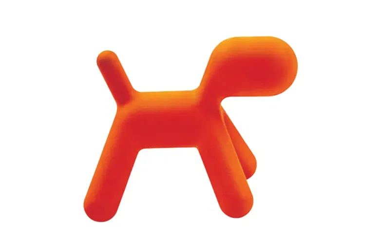 Magis Puppy