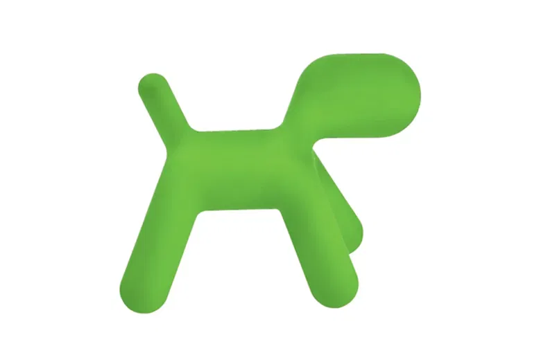 Magis Puppy