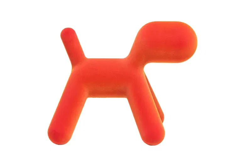 Magis Puppy