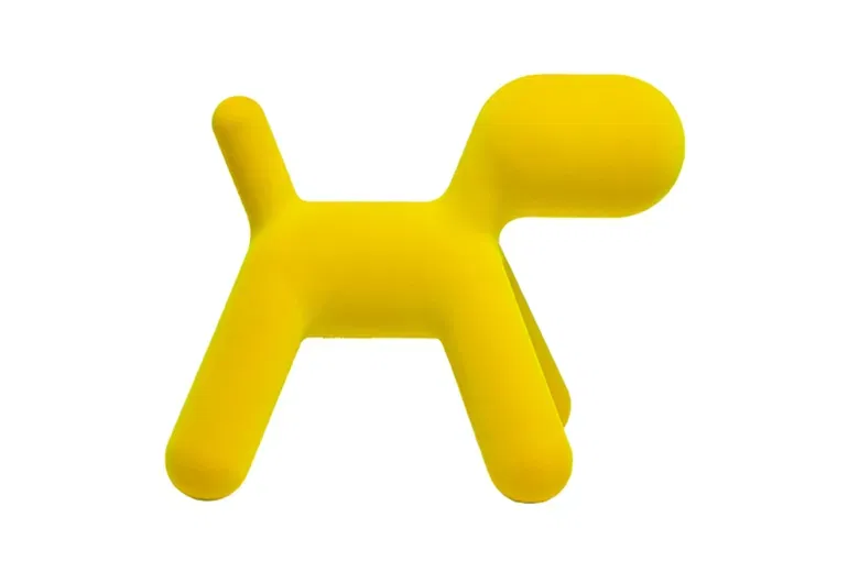 Magis Puppy