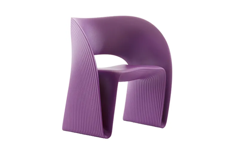 Magis Raviolo Lounge Chair