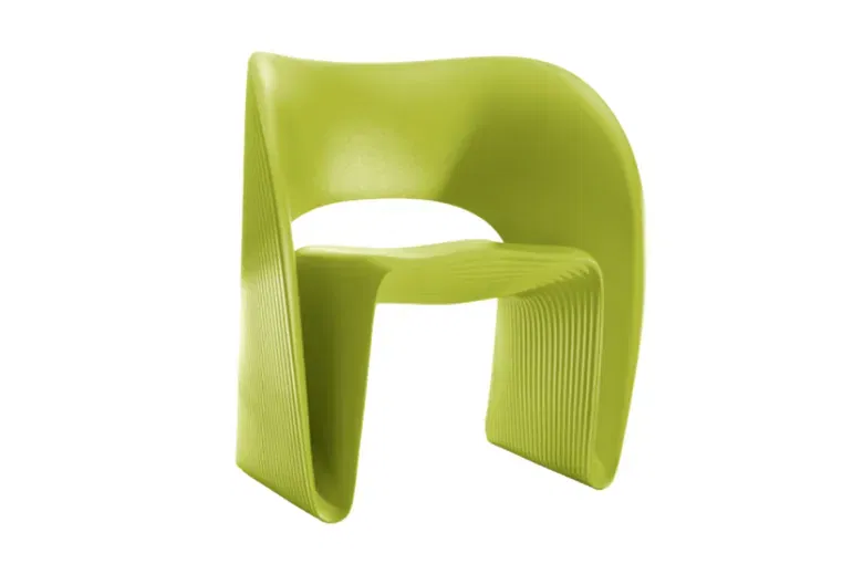 Magis Raviolo Lounge Chair