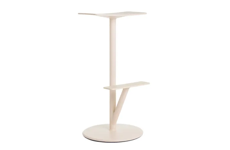 Magis Sequoia Stool