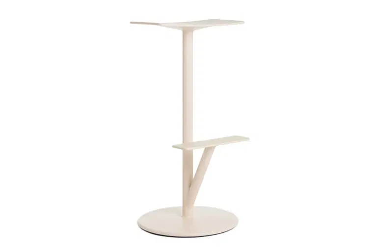 Magis Sequoia Stool