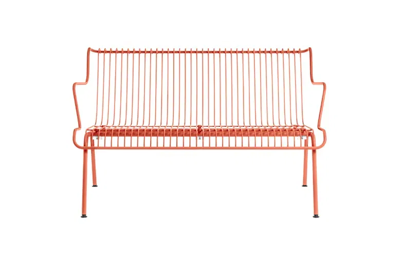 Magis South Bench