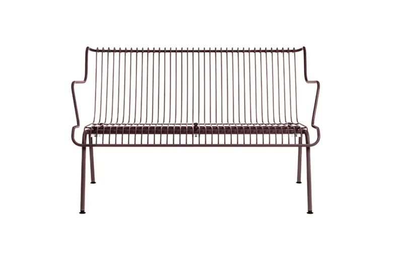 Magis South Bench