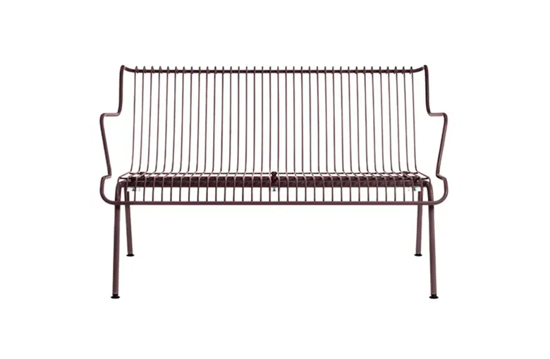 Magis South Bench