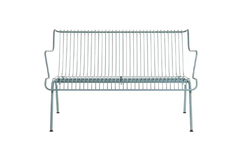 Magis South Bench