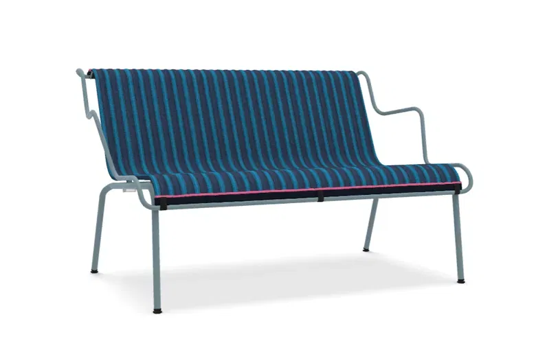 Magis South Bench