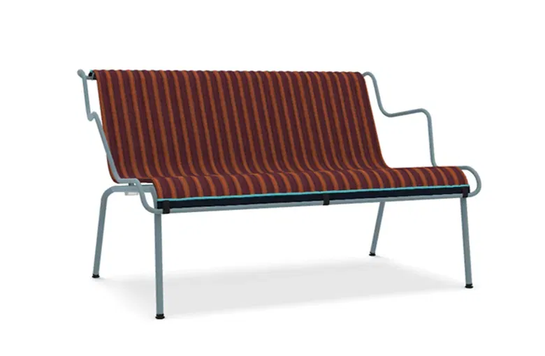 Magis South Bench