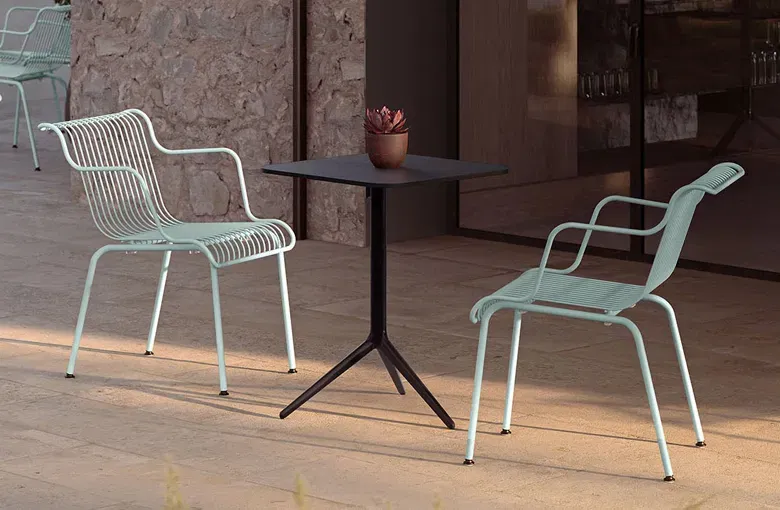 Magis South Dining Chair