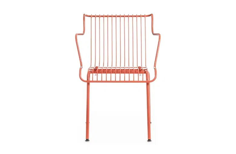 Magis South Dining Chair