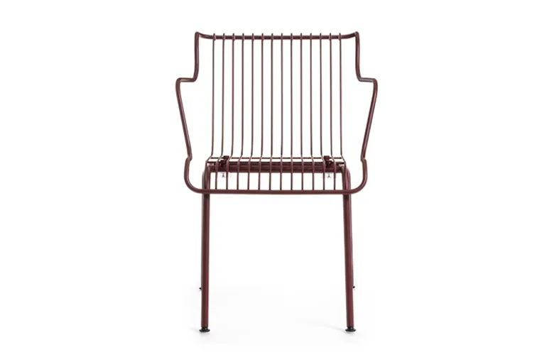 Magis South Dining Chair