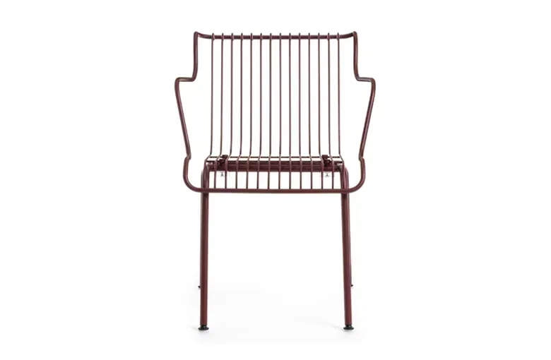 Magis South Dining Chair