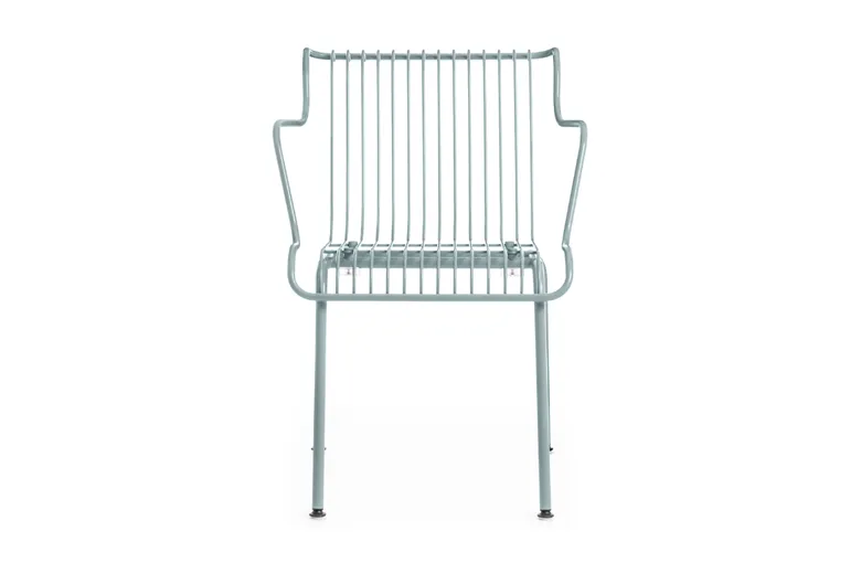Magis South Dining Chair