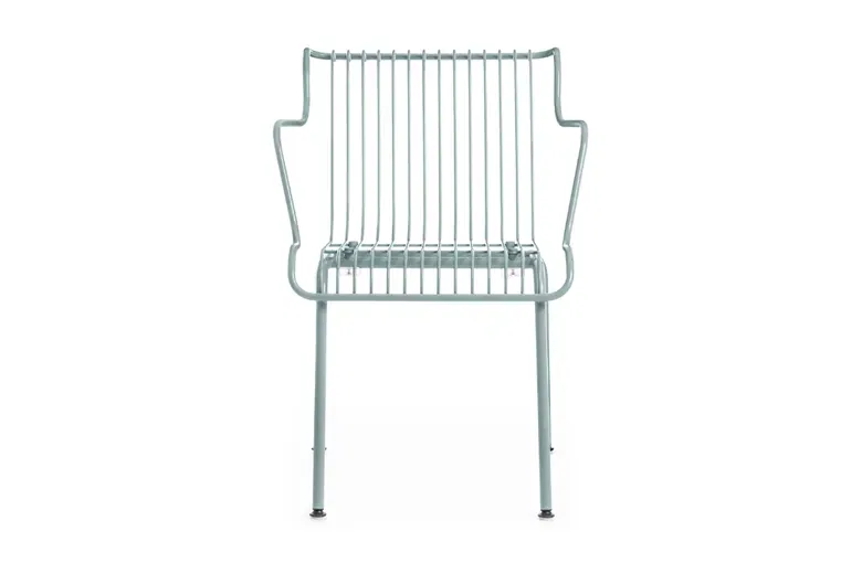 Magis South Dining Chair