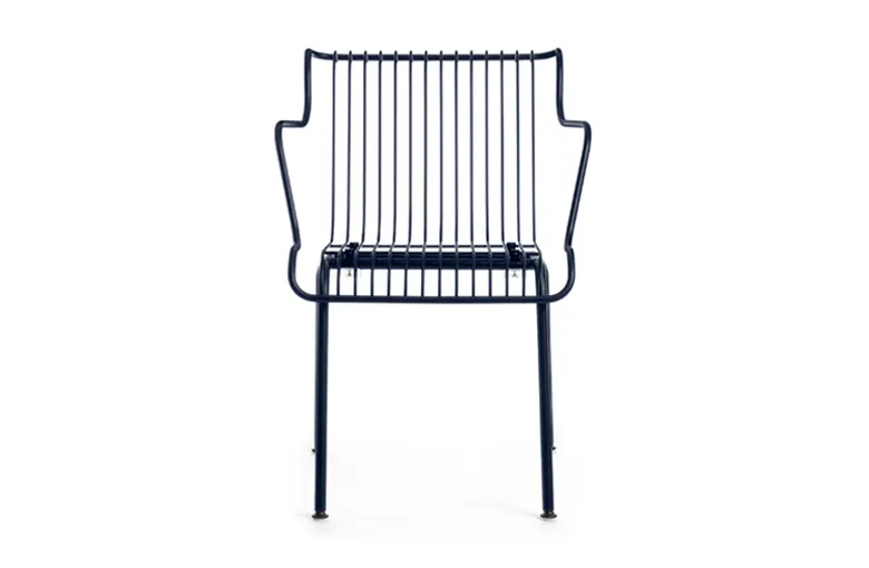 Magis South Dining Chair