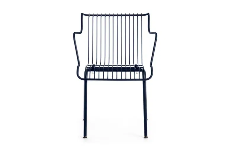 Magis South Dining Chair