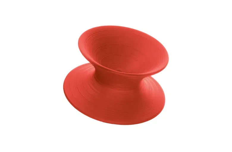 Magis Spun Lounge Chair