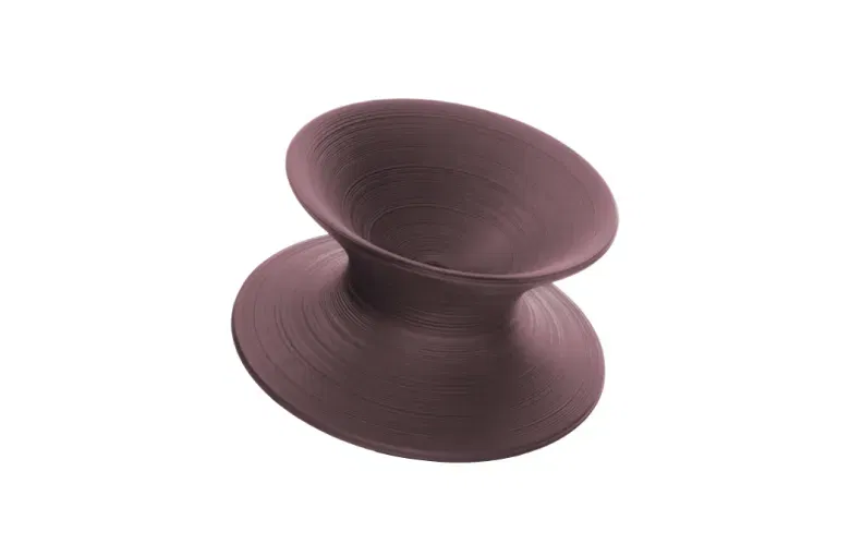 Magis Spun Lounge Chair