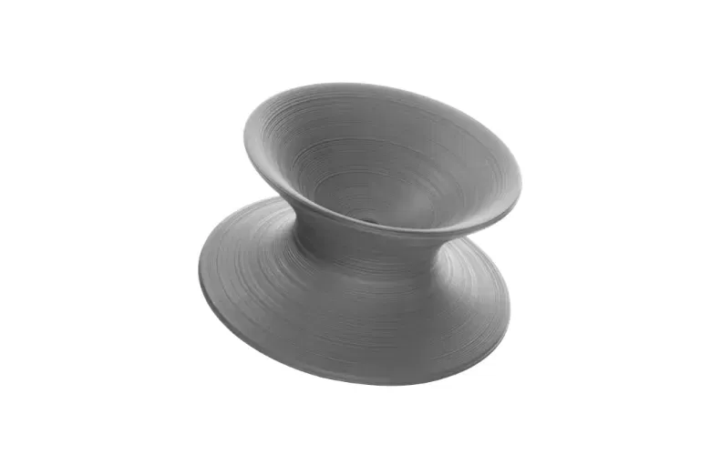 Magis Spun Lounge Chair