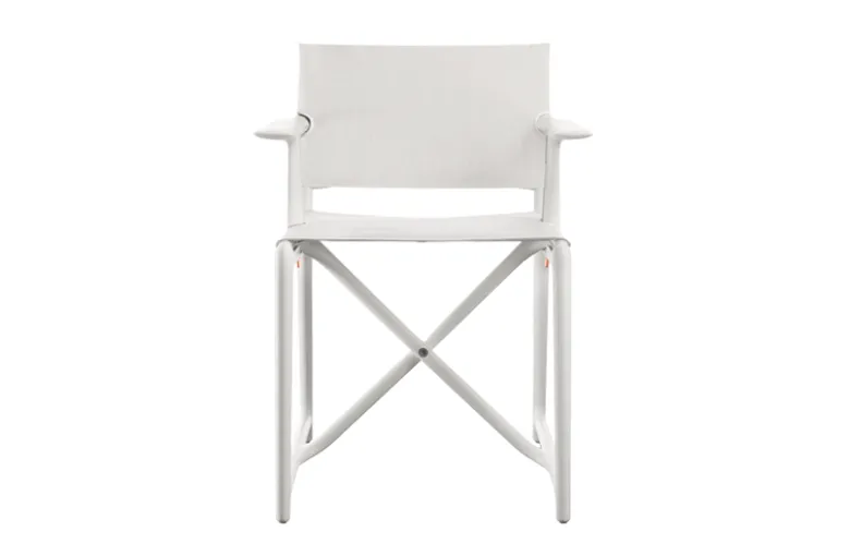 Magis Stanley Folding Dining Chair