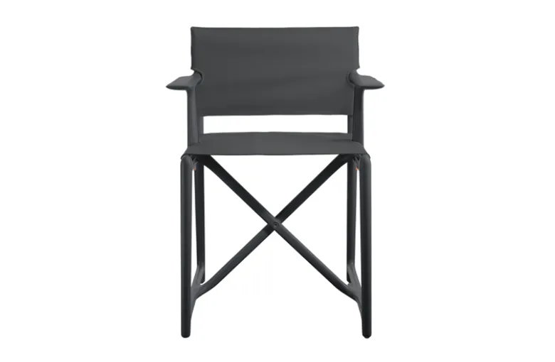 Magis Stanley Folding Dining Chair