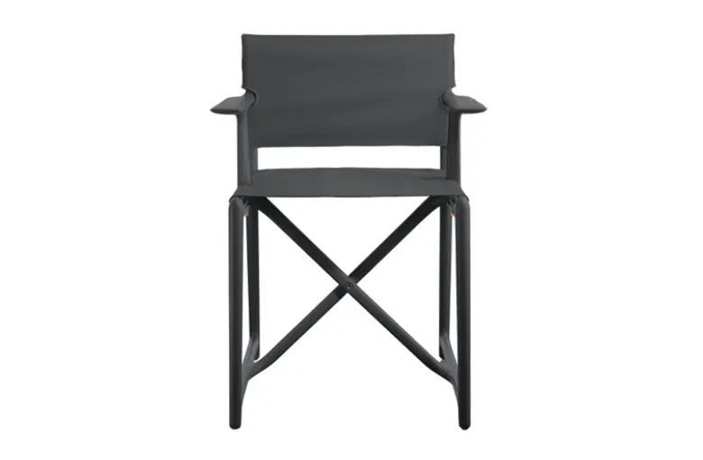 Magis Stanley Folding Dining Chair