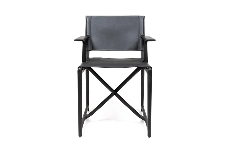 Magis Stanley Folding Dining Chair